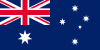 flag-australia (1)